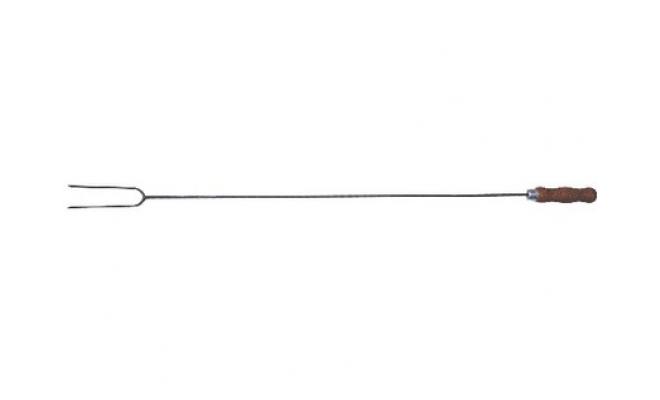 Napichovač LUX 3 95cm