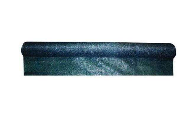 Síť tkaná stínící TOTALTEX 95% 1.0x10m PH ZE 150g/m2