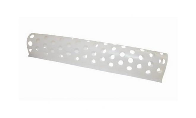 Ochrana na stromky  56cm