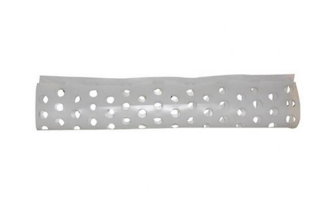 Ochrana na stromky 103cm