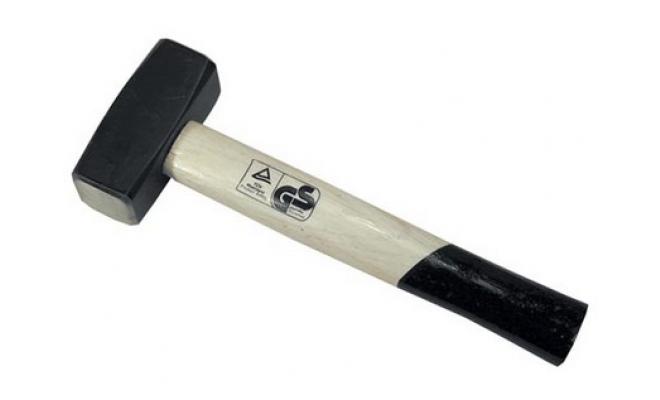 Palice 2000g
