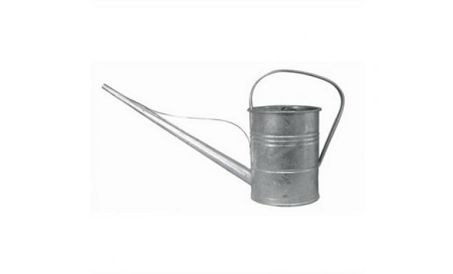 Konev  1,5l Zn